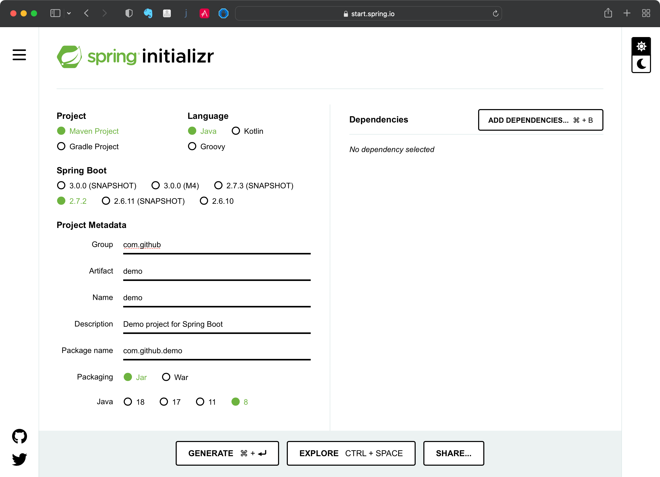 WX20220729 004932@2x