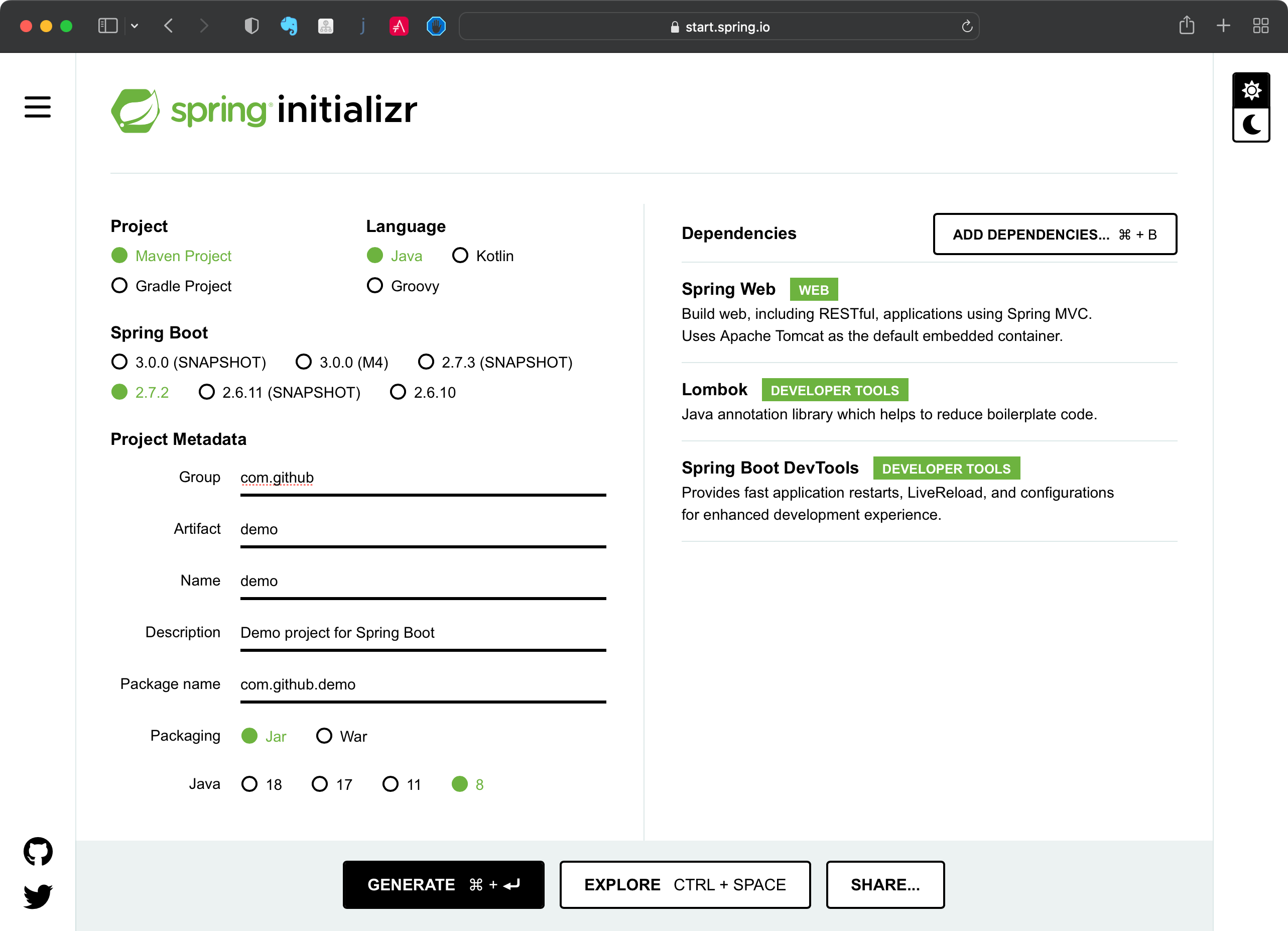 WX20220729 004952@2x