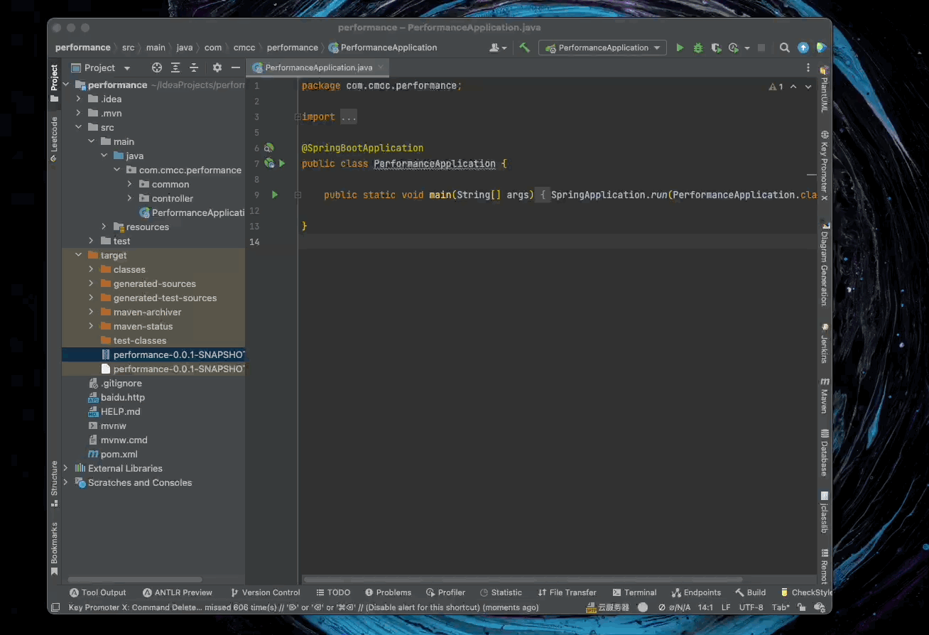 Aug 02 2022 00 43 55