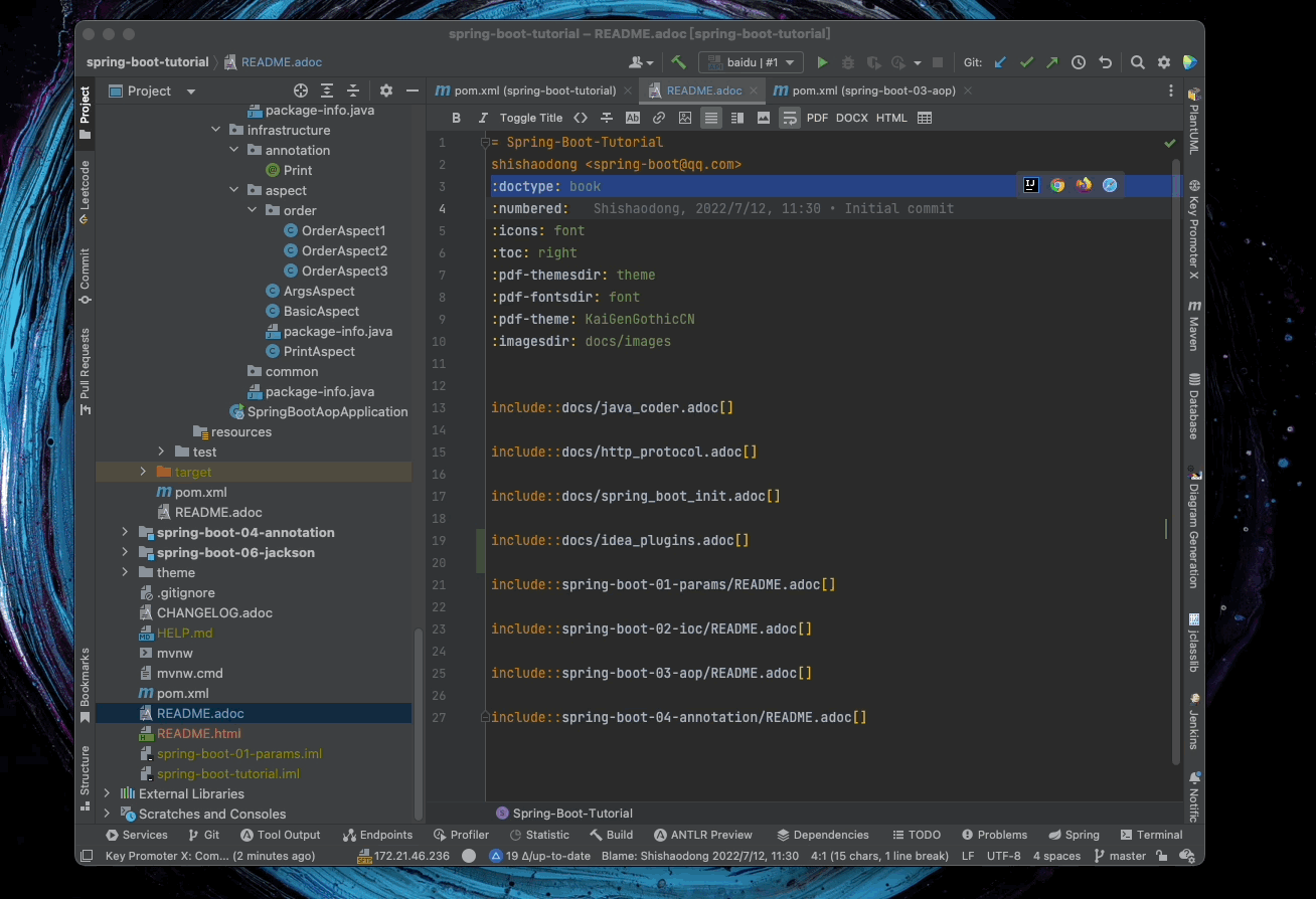 Aug 02 2022 21 03 27